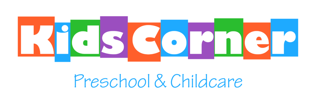 A black background with the word " s. C. O. R." in blue, orange and purple letters